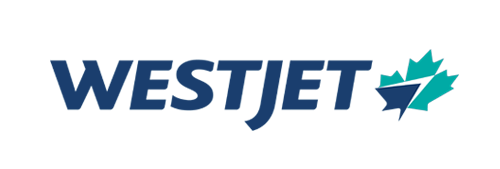 Westjet