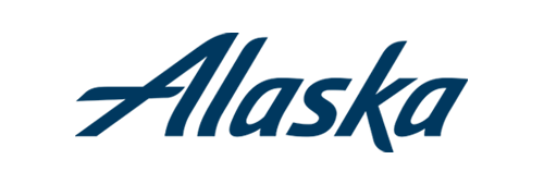 Alaskas Airlines