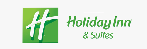 Holiday Inn & Suites