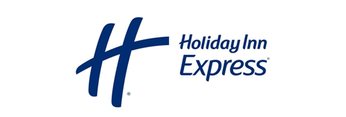 Holiday Inn Express