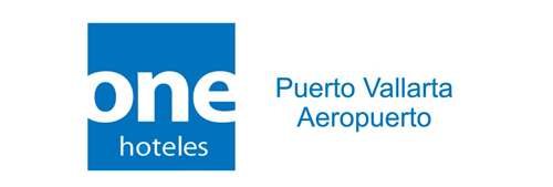 One Puerto Vallarta Aeropuerto