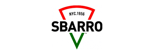 Sbarro