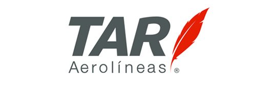 TAR Aerolíneas