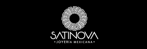 Santinova Joyería