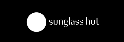 Sunglass Hut