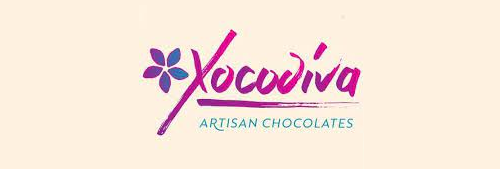 Xocodiva